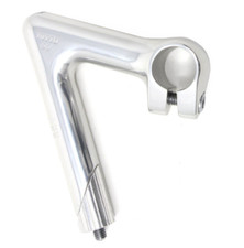 Nitto proaa quill - proaa,