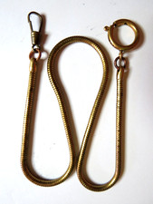 VINTAGE NEW/OLD POCKET WATCH