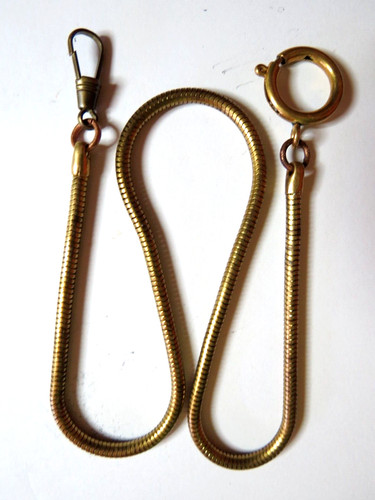 Vintage new old pocket watch - new/old,