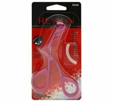 NEW Revlon Natural Curl