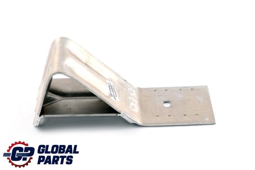 Bmw series e46 e60 e61 - 3, 5