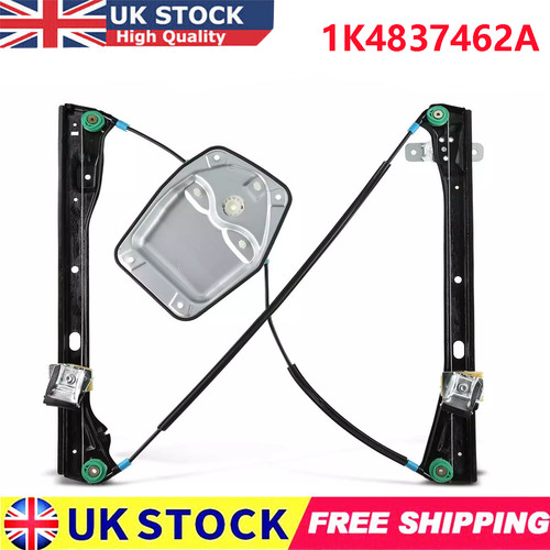 Fitvw golf mk5 5 - mk5, door