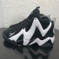Reebok Kamikaze 2 OG Womens