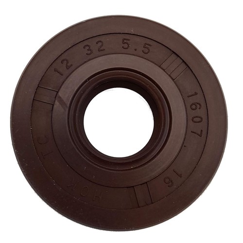 Oil seal for husqvarna 125 - oil,