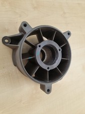 Non-OEM Sea-Doo Spark Jet Pump
