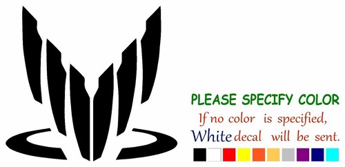 Mass effect spectre - spectre, graphic