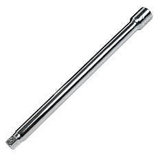 Britool se150 drive - 1/4",