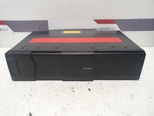 BMW 3 5 SERIES E87 E90 E91 PRE