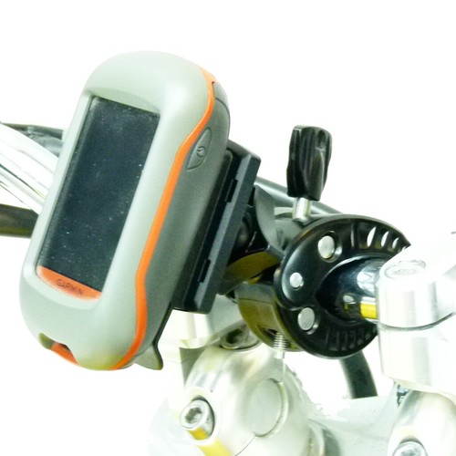 Tech clamp motorbike - k-tech,