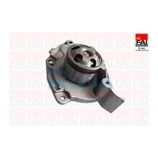 Fits Suzuki Vitara Renault