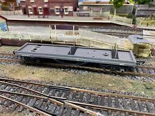 Tri-ang OO Gauge R110 R212 20T