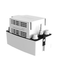 Grundfos 97936173 CONLIFT 1