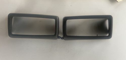 Genuine nos ford sierra - genuine,