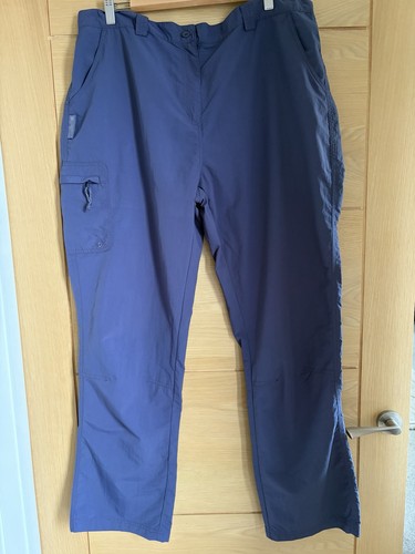 Mountain warehouse women - mountain, women’s