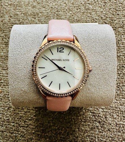 Michael kors ladies layton - kors,