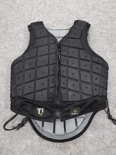 Champion Ti22 Body Protector