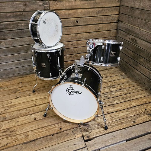 Gretsch catalina club - gretsch,
