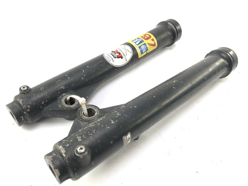 Yamaha 500 1u6 - 500,