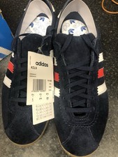ADIDAS Originals Koln 2020