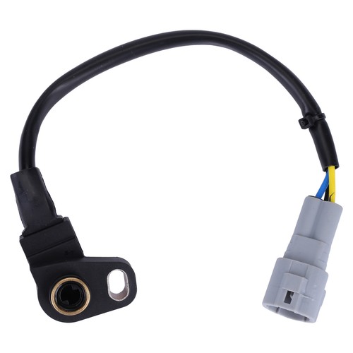 Wire carb tps throttle - tps,