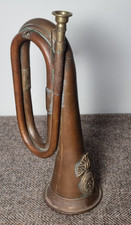 Antique Royal Welsh Fusiliers