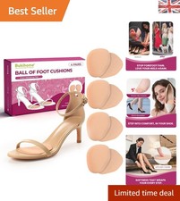 Women pink shock - pink,