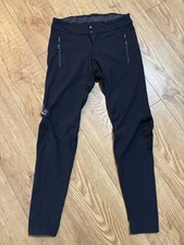 ENDURA MT500 Women’s MTB