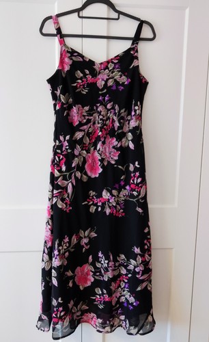 Joanna hope beaded - beaded, floral