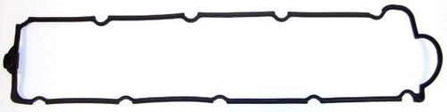Fits bmw 325 gasket - fits,