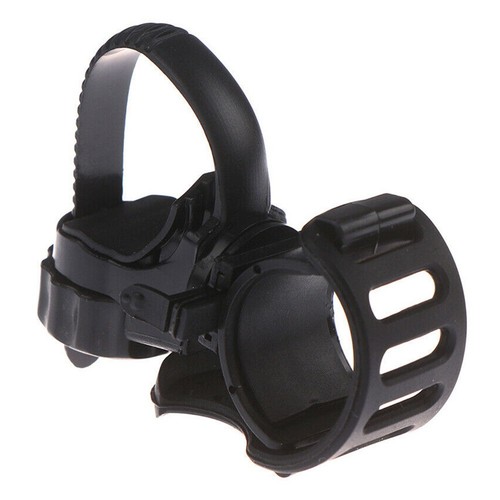 360 rotating adjustable - rotating,