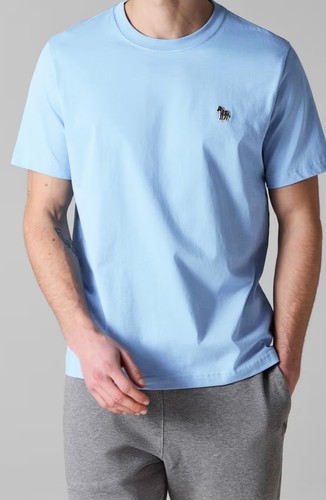 100 genuine paul smith men - paul,