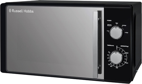 Russell hobbs litre 800w - hobbs,