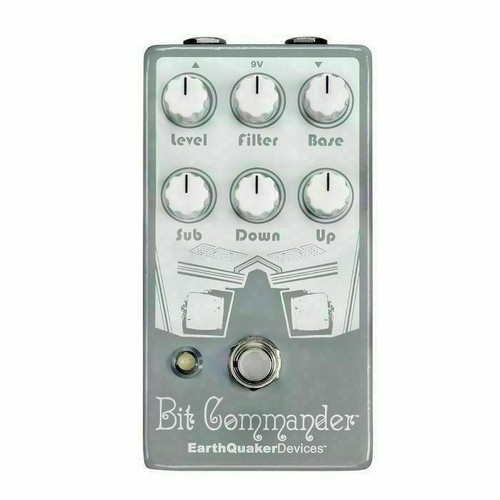 Earthquaker devices bit - devices,