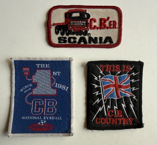 Radio vintage 1980 - vintage, era