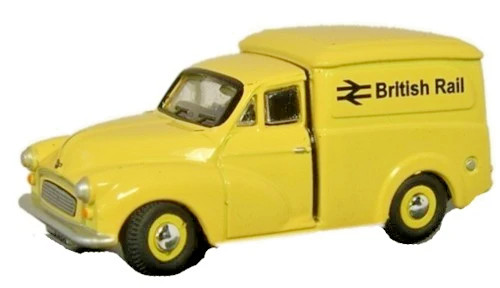 Oxford diecast scale - diecast, 1/76