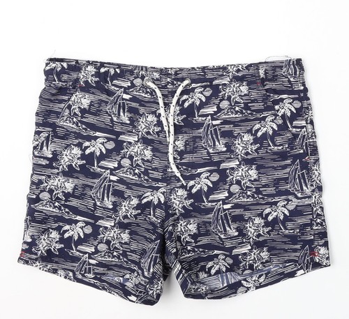 Mens size maine new - size, s
