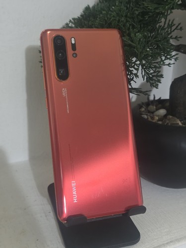Huawei p30 pro vog l09 - huawei,