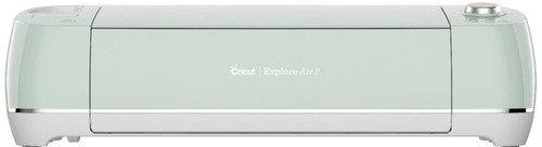 Cricut explore air - air, 2