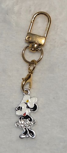 Individual minnie mouse - individual,