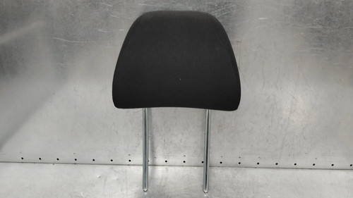 Head rest right rear - rest,