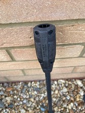 Karcher K4 Vario Lance