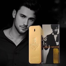 Paco Rabanne 1 Million 100ml
