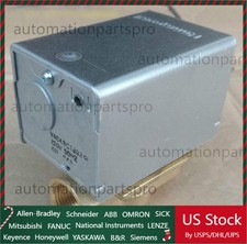 1PC New HONEYWELL V4043C1362B