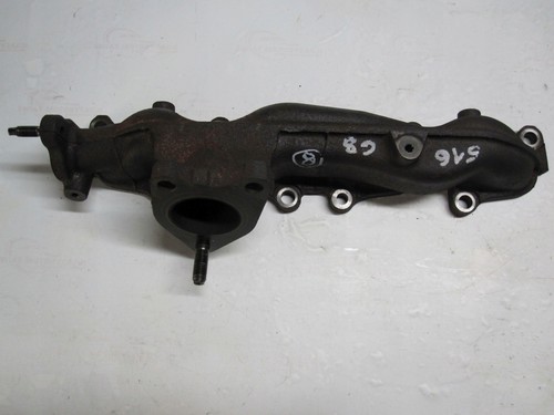 Mazda r2be13 410x - r2be13-410x, exhaust