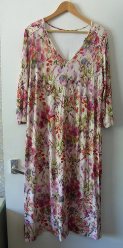 David nieper dress - dress, uk