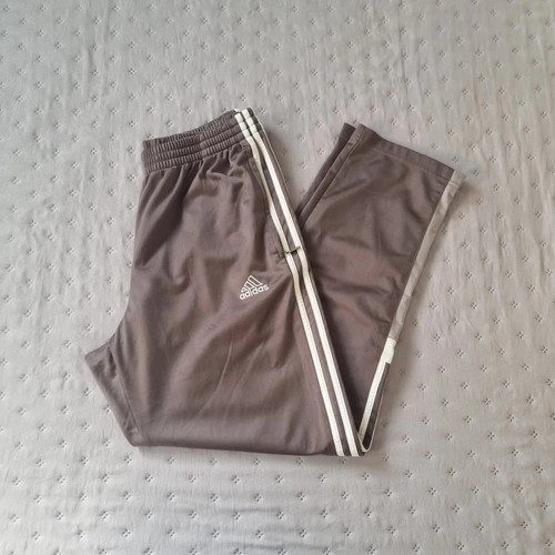 Vintage adidas womens - vintage, 3