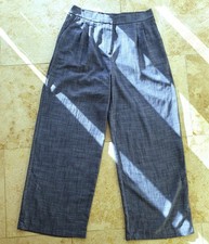 Primark Cares Linen Blend