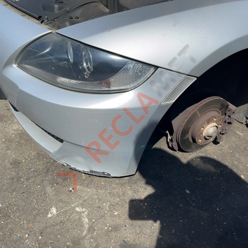 Bmw series i sport - i,