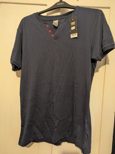Womens navy short sleeve - navy,