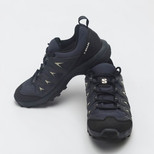 Salomon braze gtx gore - x,
